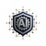 TheAIAuthorityMethod